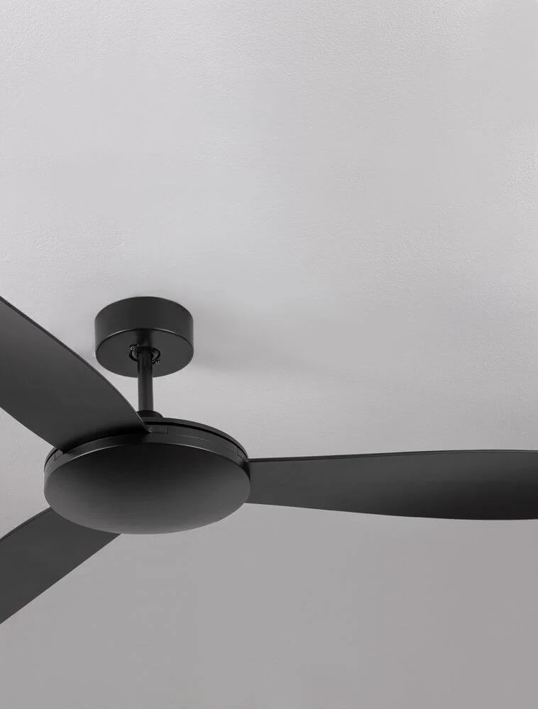 Blaire Ventilator Ø 132cm