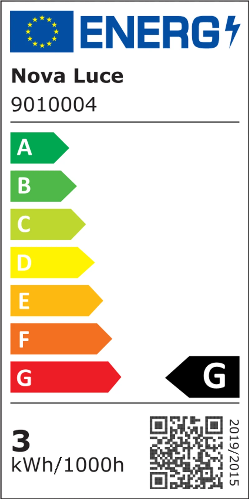 Mini LED Außenwandleuchte 3000K Schwarz IP65