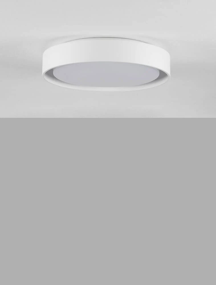 Koi LED Deckenleuchte Ø 48cm 3000K