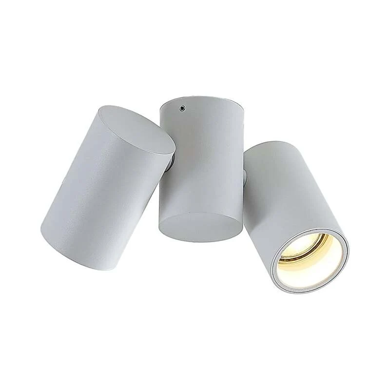 B-Ware Arcchio Deckenlampe Gesina Deckenstrahler Deckenlampe Deko-Deckenlicht Leuchte