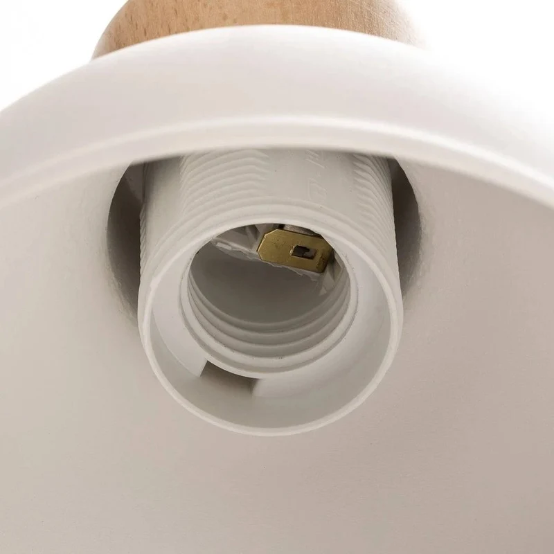 B-Ware Envostar Tira 3 Pendelleuchte Deckenlampe Hängeleuchte Lampe Leuchte Dimmer w888
