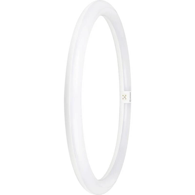 B-Ware LEDVANCE LED-Röhre Leuchtstoffröhre LED G10q Neutralweiß 24 W 400 mm 1 St522