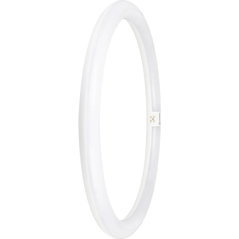 B-Ware LEDVANCE LED-Röhre Leuchtstoffröhre LED G10q Neutralweiß 24 W 400 mm 1 St522