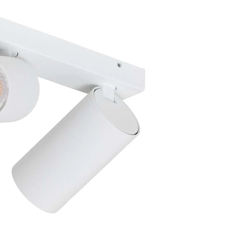 B-Ware Nowodvorski-Lighting Deckenstrahler Mono III LED Strahler 3-flammig dimmbar