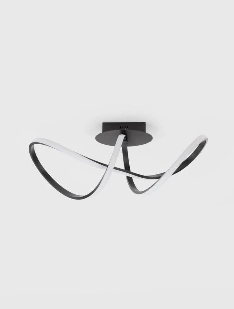 Amara LED Deckenleuchte 3000K