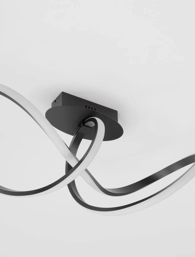 Amara LED Deckenleuchte 3000K