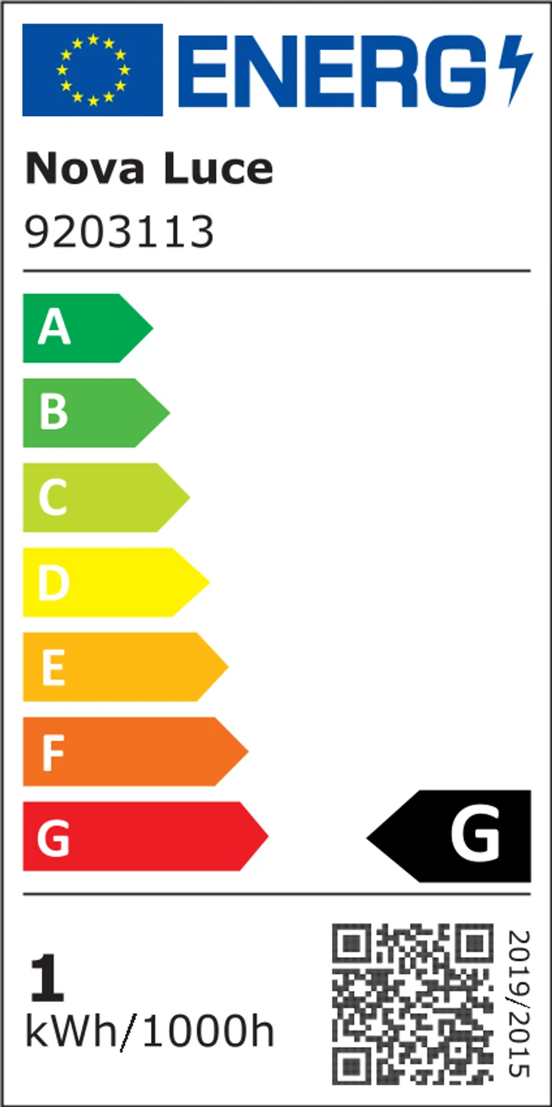 Bang LED Außenbodeneinbauleuchte Nickel IP67