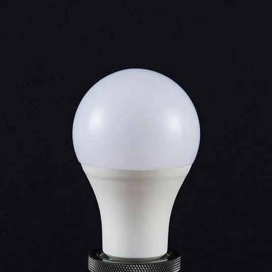 B-Ware Lampenwelt Lindby Smart LED-Lampe Glühbirne Lampe Leuchte App Wifi Alexa E27