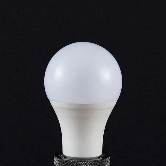B-Ware Lampenwelt Lindby Smart LED-Lampe Glühbirne Lampe Leuchte App Wifi Alexa E27