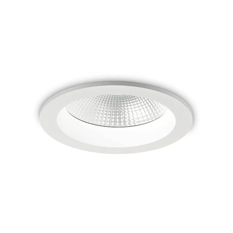 Einbaustrahler Basic Accent 30W 3000K (Pro)