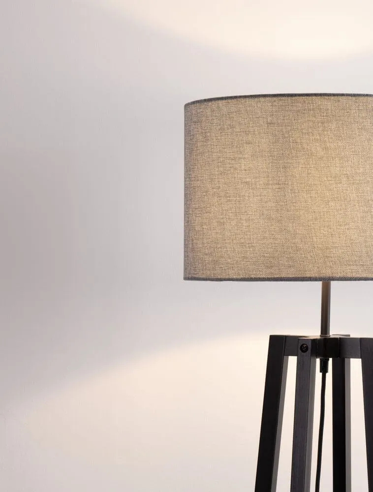 Artis Stehlampe H 153cm