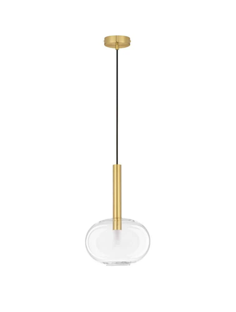 Amelia Pendelleuchte Ø 24cm