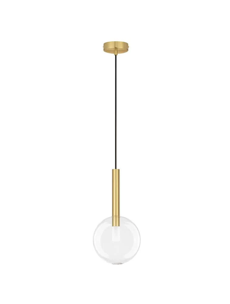 Amelia Pendelleuchte Ø 20cm