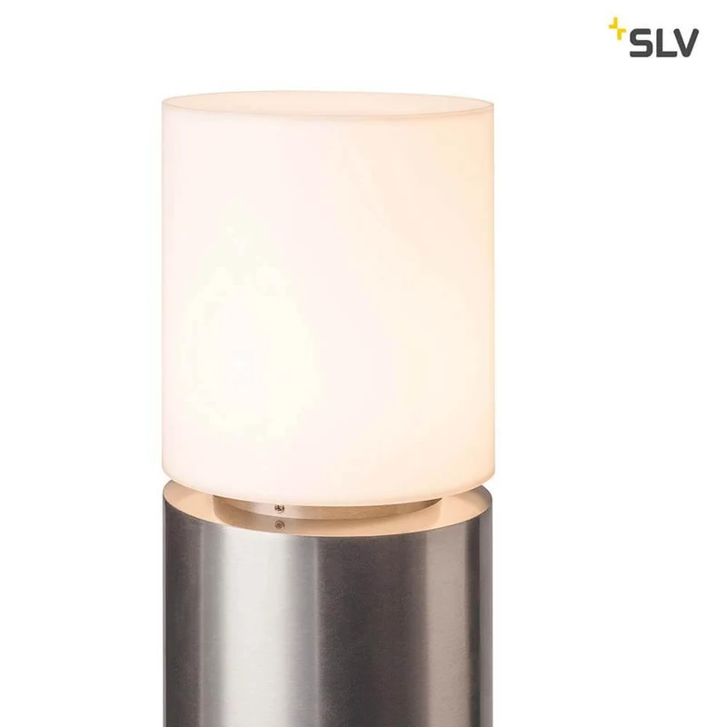 Rox Acryl 60 Pole Außen-Stehleuchte IP44