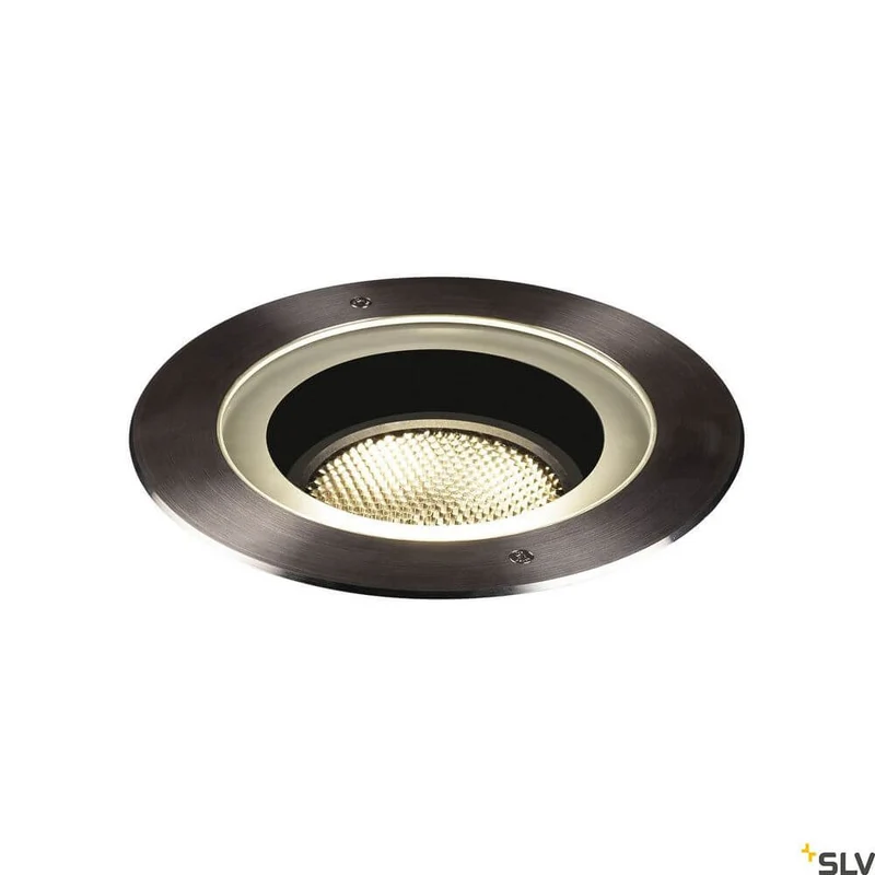 Dasar 270 Grill