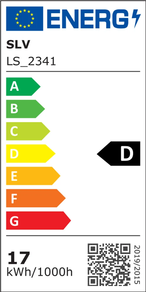 LED Panel 620 Deckenleuchte Weiß 3000K