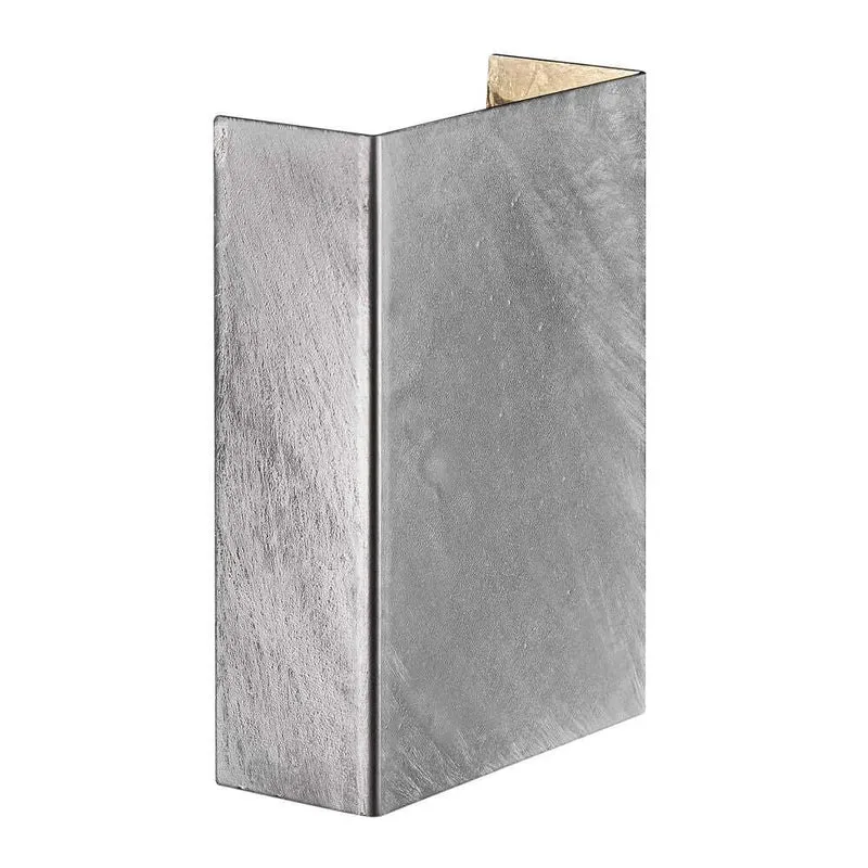 Fold 10 LED Wandleuchte IP54