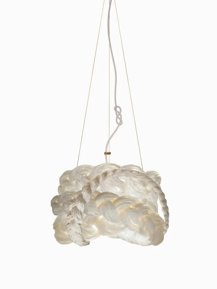 The Bride Design Pendelleuchte