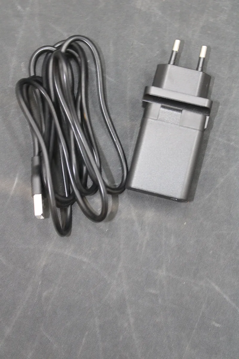 B-Ware Umage Asteria Move LED Tischlampe Tischlampe Nachttischlampe SIEHE TEXT/FOTO