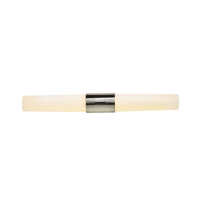 LED Wandleuchte Helva Double IP44