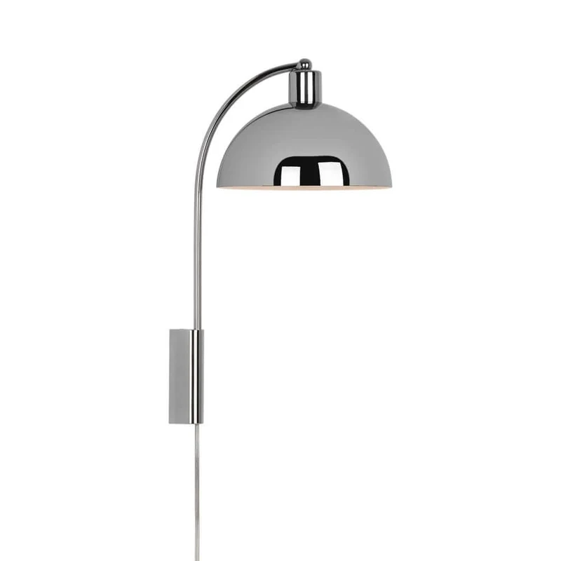 Ellen 20 Wandleuchte