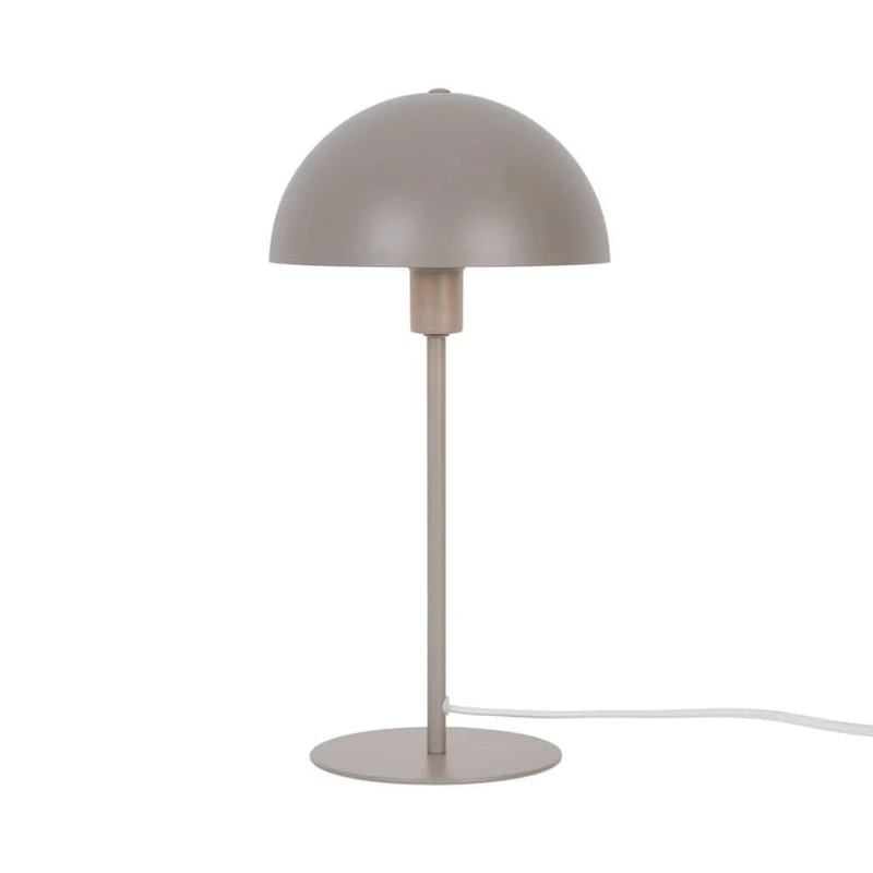 Ellen 20 Tischlampe