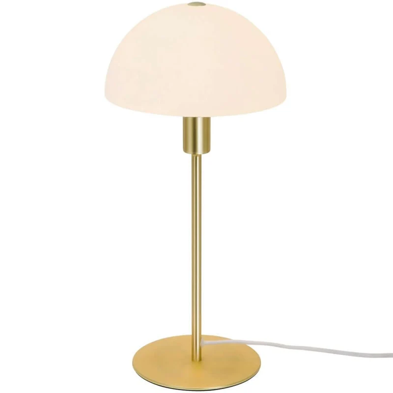 Ellen 20 Tischlampe