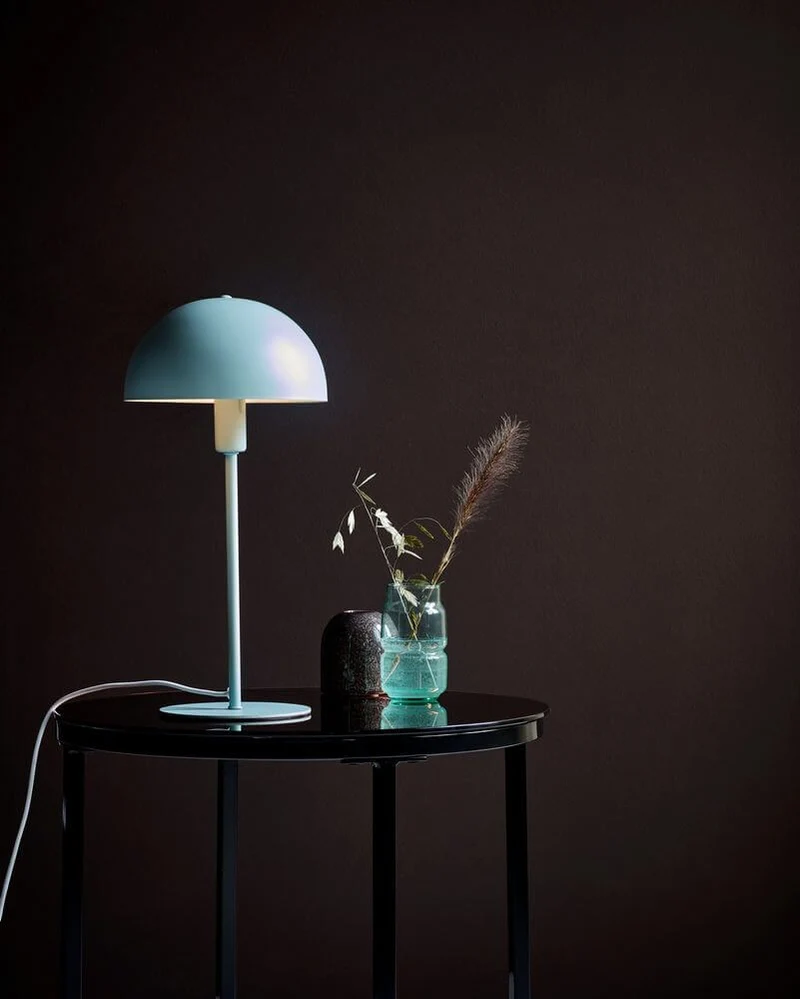 Ellen 20 Tischlampe