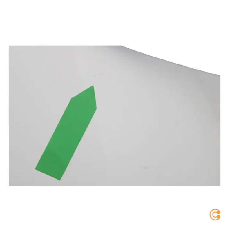 B-Ware HAY Pendelleuchte Deckenlampe Compass höhenverstellbar 43 cm SIEHE TEXT/FOTO