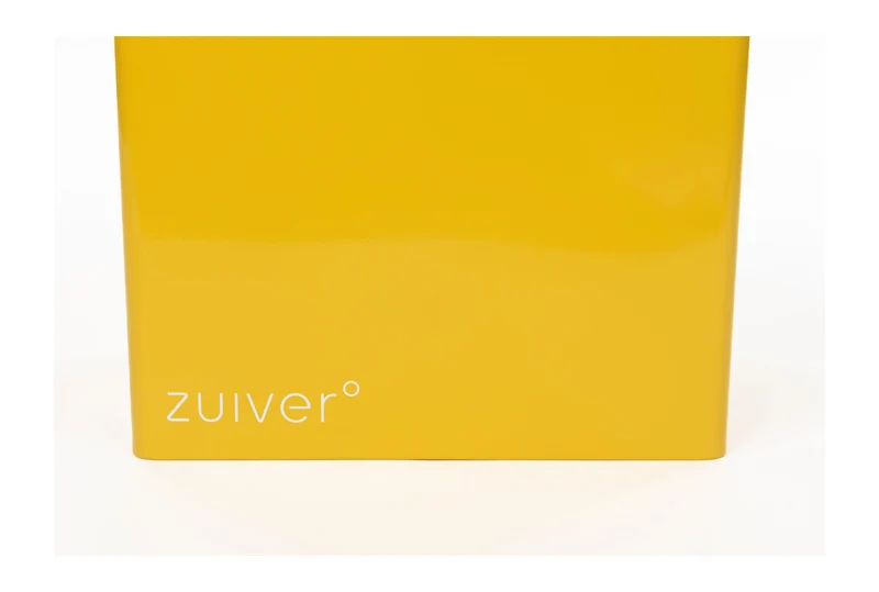 Kühlbox Be Wine Olive von Zuiver für Balkon und Terrasse