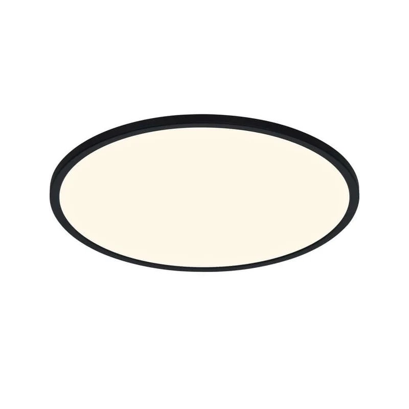 LED Deckenleuchte Oja 42 Switch Dim IP54
