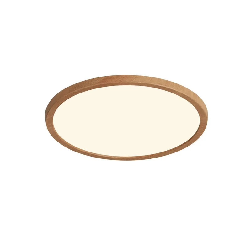 LED Deckenleuchte Oja 29 dimmbar IP54
