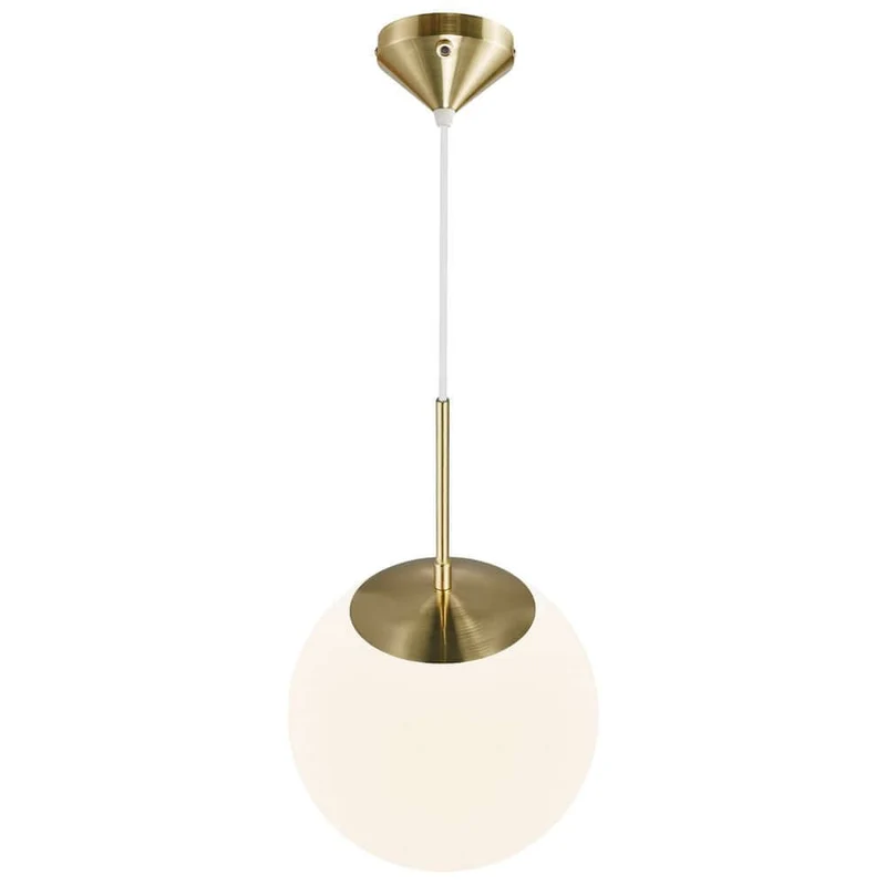 Pendelleuchte Grant 25