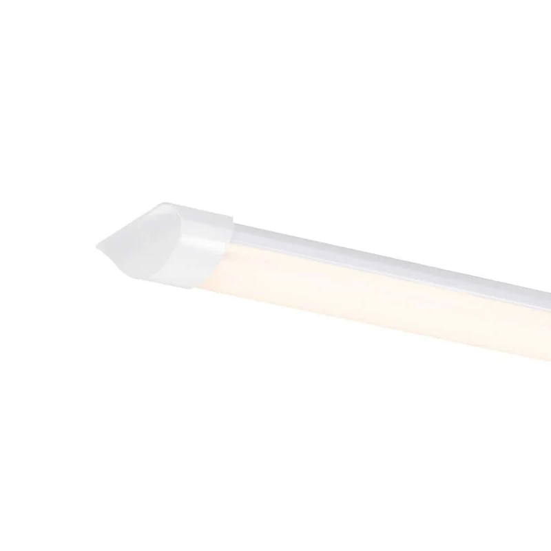 LED Lichtleiste Glendale 120