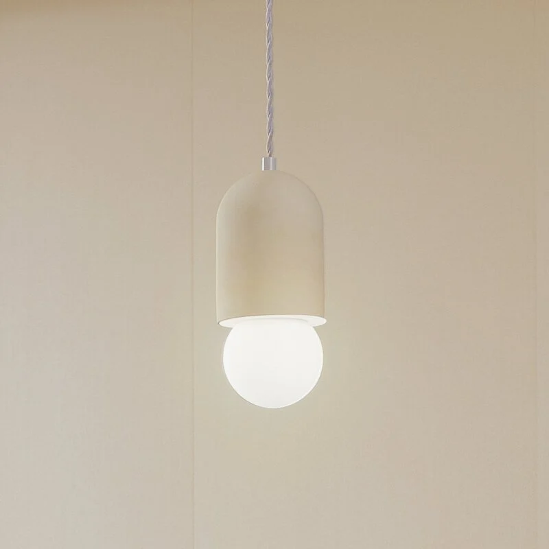 B-Ware Lindby Nielson Pendelleuchte Pendellampe Leuchte Lampe Licht