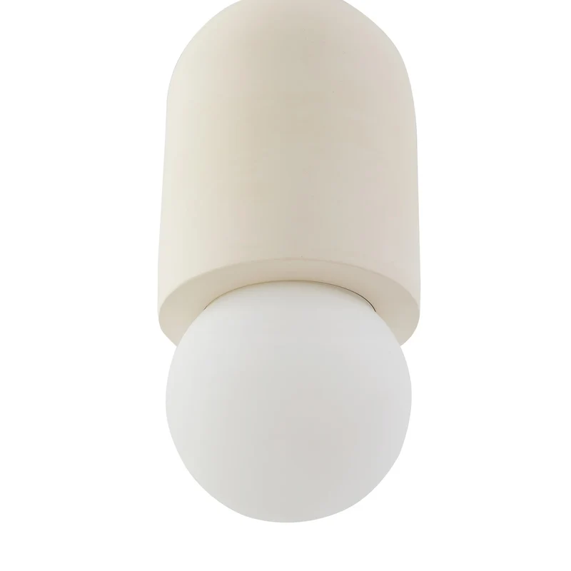B-Ware Lindby Nielson Pendelleuchte Pendellampe Leuchte Lampe Licht