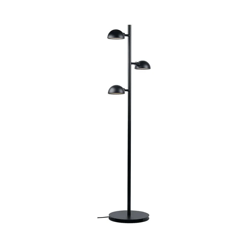 Stehlampe Nomi