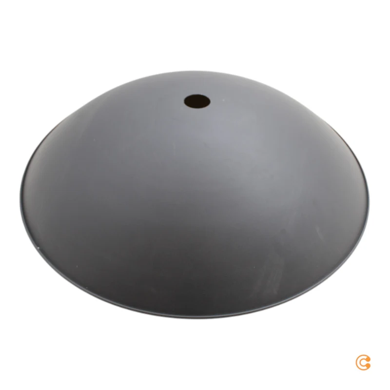 B-Ware Lindby Deckenlampe Emilienne Deckenleuchte Hängeleuchte Lampe SIEHE TEXT/FOTO