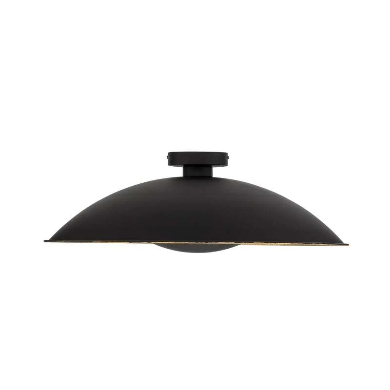 B-Ware Lindby Deckenlampe Emilienne Deckenleuchte Hängeleuchte Lampe SIEHE TEXT/FOTO
