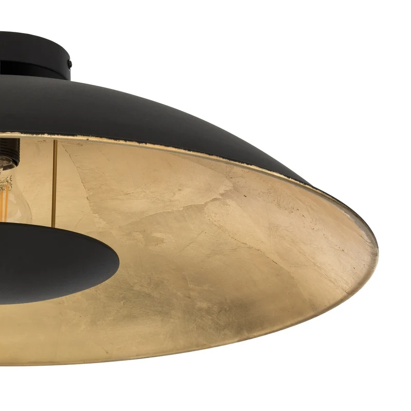 B-Ware Lindby Deckenlampe Emilienne Deckenleuchte Hängeleuchte Lampe SIEHE TEXT/FOTO