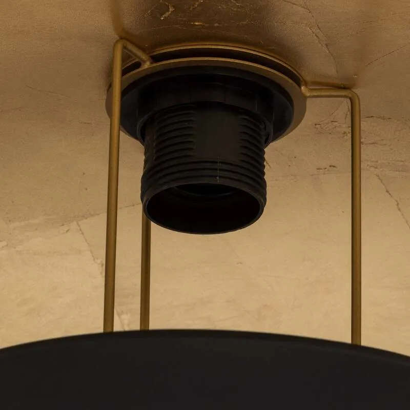 B-Ware Lindby Deckenlampe Emilienne Deckenleuchte Hängeleuchte Lampe SIEHE TEXT/FOTO