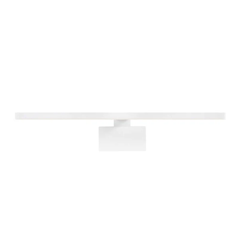 LED Wandleuchte Marlee 4000K IP44