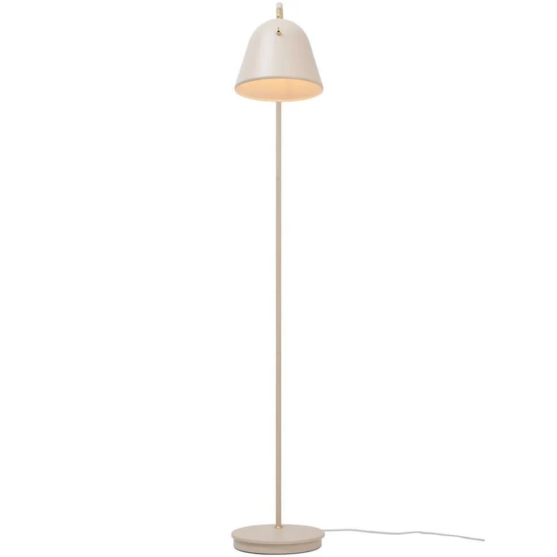 Stehlampe Fleur 24