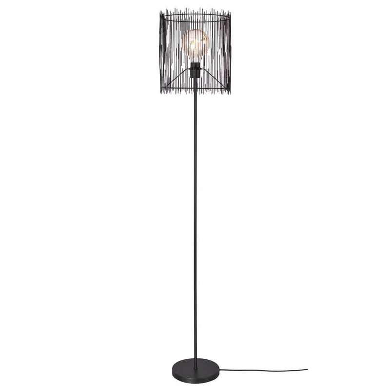 Stehlampe Elvis