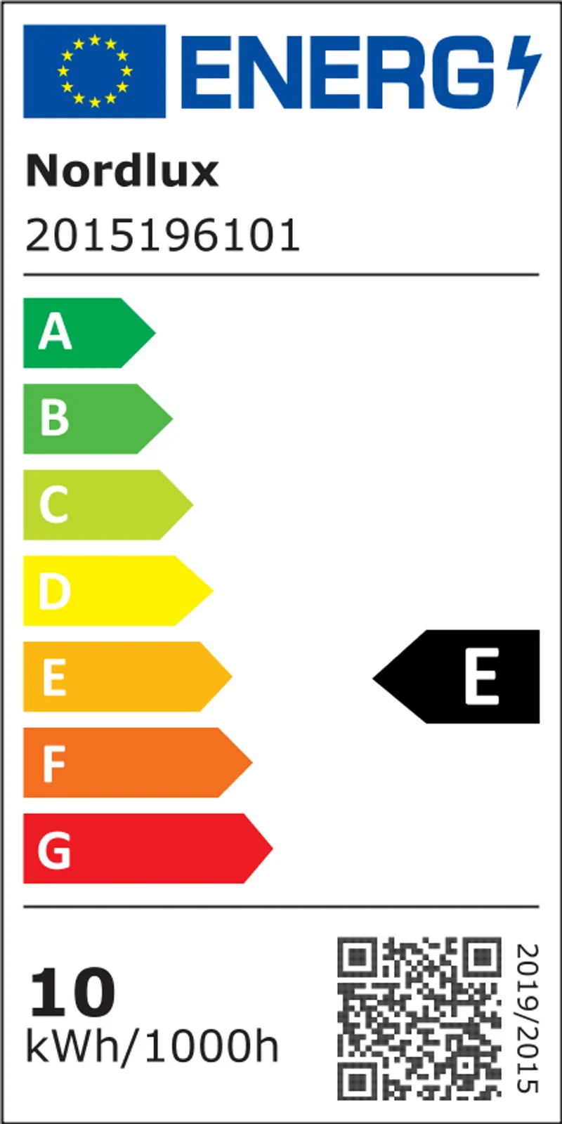 LED Deckenleuchte Montone 30 IP44