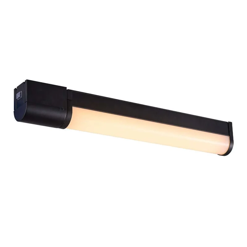 LED Wandleuchte Malaika 49 IP44