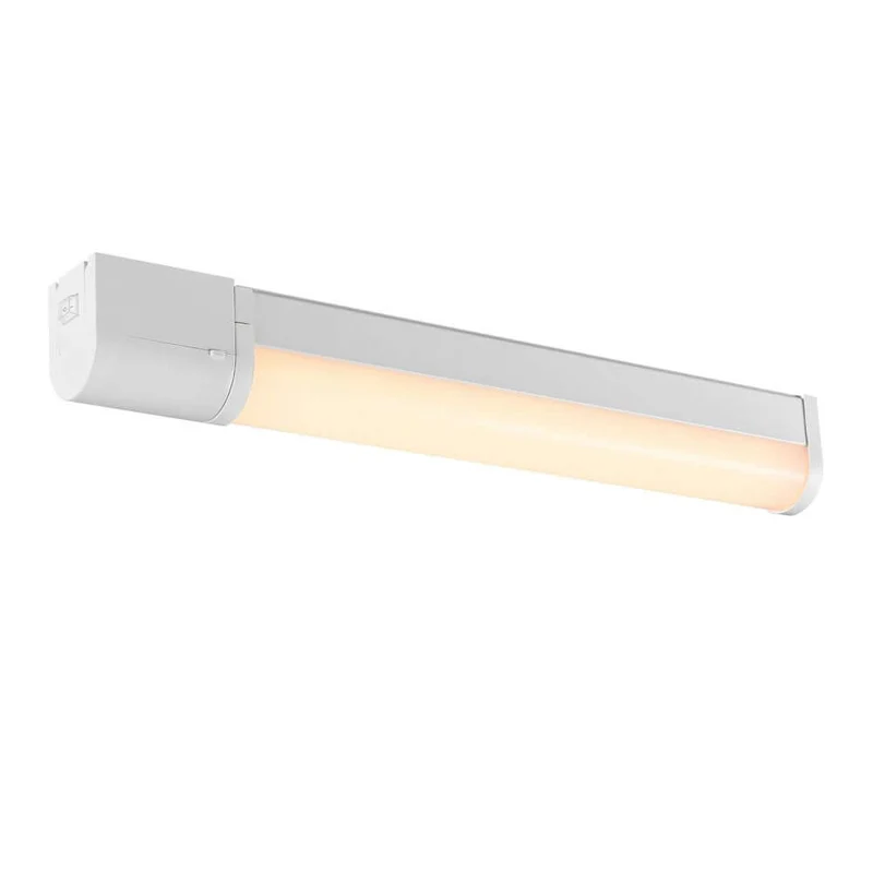 LED Wandleuchte Malaika 49 IP44