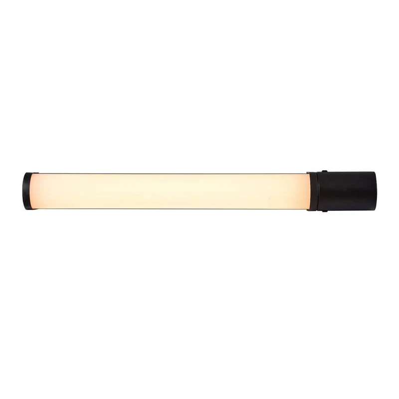 LED Wandleuchte Malaika 49 IP44