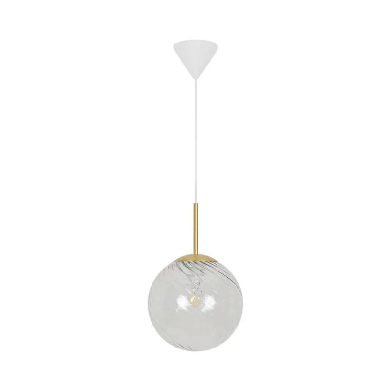 Pendelleuchte Chisell 25