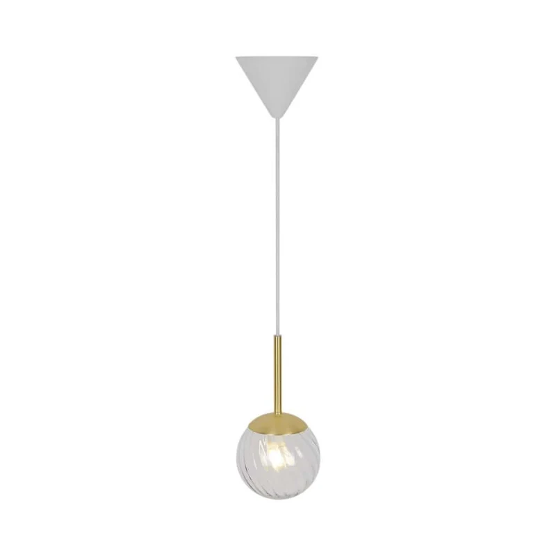 Pendelleuchte Chisell 15